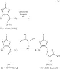 Figure US09090601-20150728-C00051