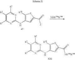 Figure US08222263-20120717-C00344