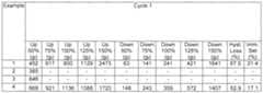 Figure imgf000040_0001