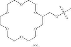 Figure US08258190-20120904-C05768