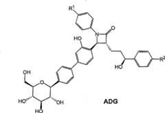 Figure S2006800243473D00073