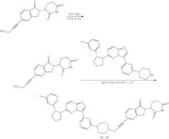 Figure US11969472-20240430-C00381