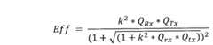 Figure 0007102396000005