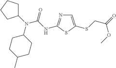 Figure USRE045183-20141007-C00279