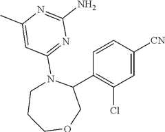 Figure US10815225-20201027-C00180