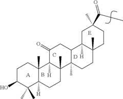 Figure US08618265-20131231-C00007