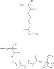 Figure US08709699-20140429-C00118