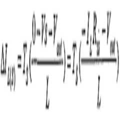 Figure 112005025274368-pct00023