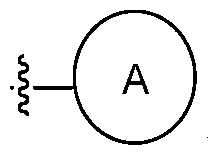 Figure imgf000231_0002