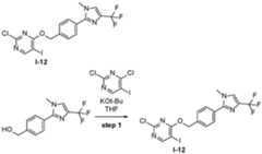 Figure imgf000245_0001