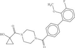 Figure US10399951-20190903-C00100
