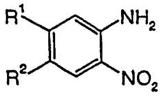 Figure 112003037962071-pct00007