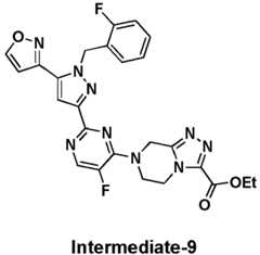 Figure imgb0027
