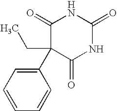 Figure US08394813-20130312-C00359