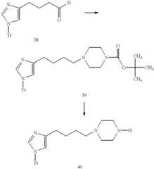 Figure US06211182-20010403-C00022