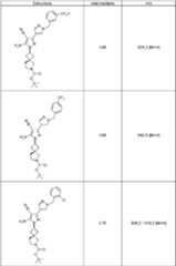 Figure imgf000044_0001