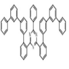 Figure 112017088563484-pat00361