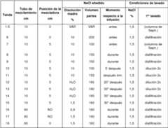 Figure imgf000013_0002