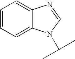 Figure US07781436-20100824-C00012