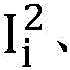 Figure GDA0003345195630000039