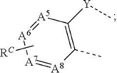 Figure US11239433-20220201-C00007