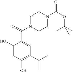 Figure US07754725-20100713-C00318