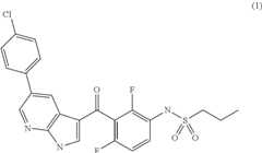 Figure US08865735-20141021-C00001