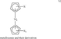 Figure US07821697-20101026-C00007