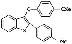 Figure imgf000089_0002