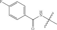 Figure US10968199-20210406-C00823