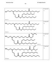 Figure imgf000157_0001