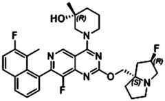 Figure PCTCN2022124111-appb-000371
