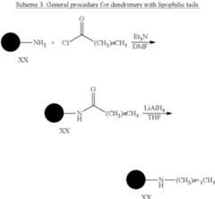 Figure US08956658-20150217-C00003