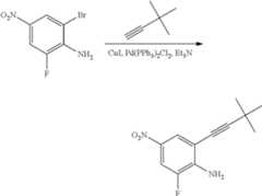 Figure US10022352-20180717-C00629