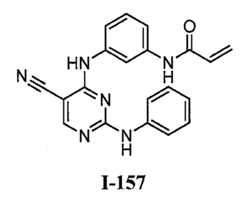 Figure 112016119396583-pat00496