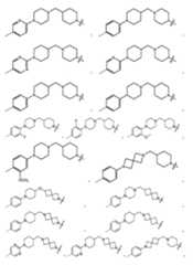 Figure 112134112-A0202-13-0068-743