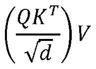 Figure imgf000029_0001