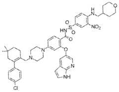 Figure imgf000217_0001