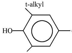 Figure imgf000019_0003