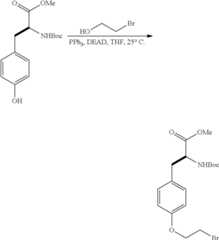 Figure US09212381-20151215-C00026
