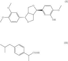 Figure US09963461-20180508-C00002