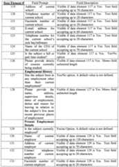 Figure imgf000034_0001