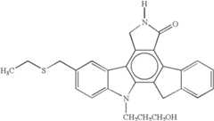 Figure US06448283-20020910-C00067