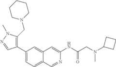 Figure US10287267-20190514-C00870