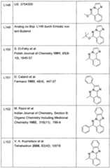 Figure imgf000117_0001