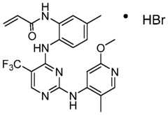Figure imgf000124_0001
