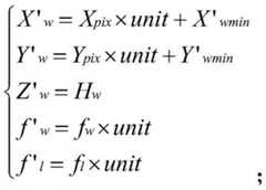 Figure BDA0002712691430000042