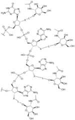 Figure imgf000064_0001