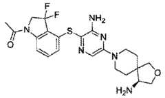 Figure imgf000079_0004