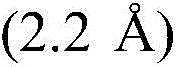 Figure BDA0004128507330000461